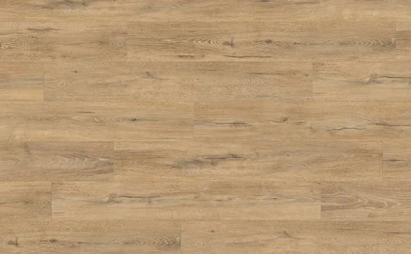 Ламинат Egger PRO 12/33 4V Дуб Мелба натуральный EPL190 в Дзержинске