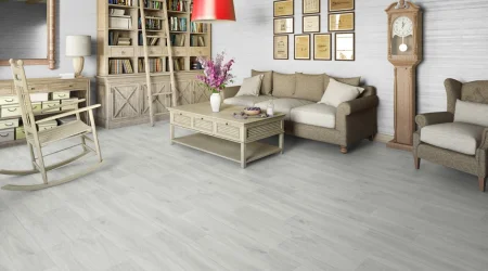 Линолеум Tarkett Gladiator Muskat 9 3 м в Дзержинске