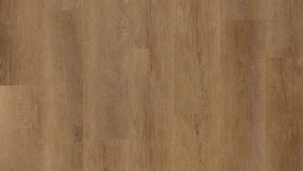 ПВХ плитка Tarkett Groove Sam Планка (152.4х914.4 мм) в Дзержинске