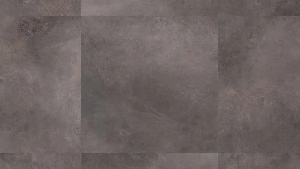 ПВХ плитка Tarkett Country Jay Плитка (457.2x457.2мм) в Дзержинске