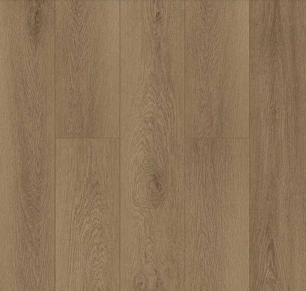 Кварц-виниловая плитка Alpine Floor Grand Sequoia Вайпуа ECO 11-1902 (2,5 мм. 43 класс) в Дзержинске