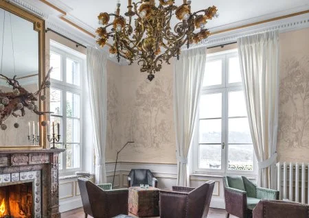 Обои Loymina Etude ETD9, 003 в Дзержинске