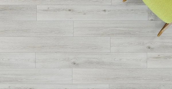 Ламинат Sunfloor 8/32 SF32TV-41 Дуб Остин 4v в Дзержинске