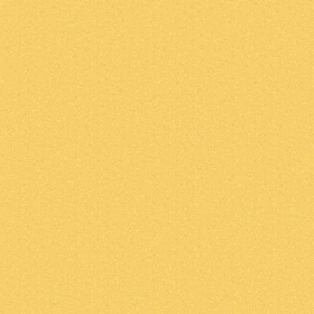 Линолеум Tarkett Tempo Plus 1012 2 м в Дзержинске