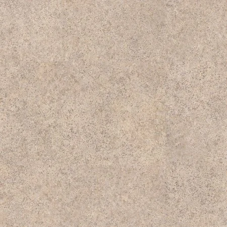 ПВХ плитка Tarkett Groove Herbie Плитка (457.2x457.2мм) в Дзержинске