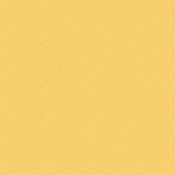 Линолеум Tarkett Tempo Plus 1012 2 м в Дзержинске