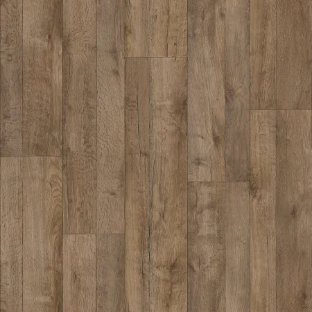 Линолеум Синтерос Delta Ural 3 (3 м) в Дзержинске