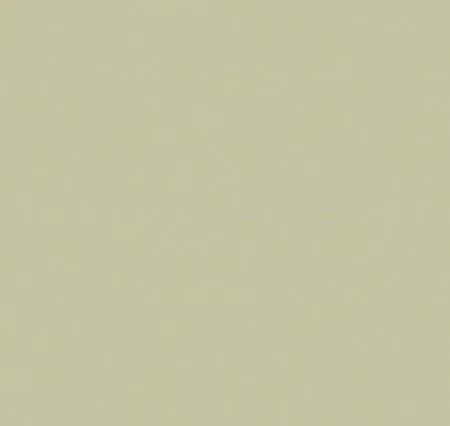 Обои Loymina Roses SAT4 005 в Дзержинске