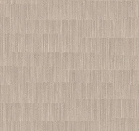 Обои Milassa Микадо KTS3 002/1 в Дзержинске