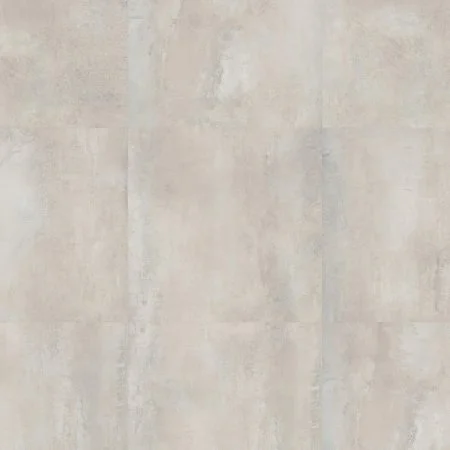 ПВХ плитка Tarkett Blues Edelweiss Плитка 457Х457 в Дзержинске