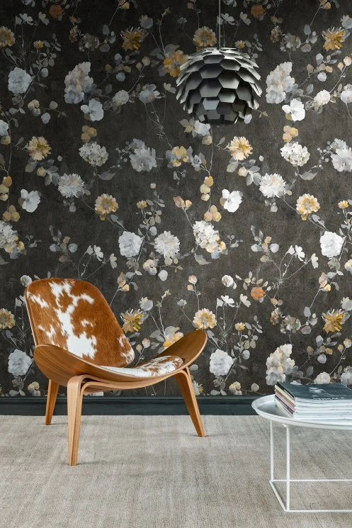 Обои Loymina Etude vol. II ETD16 011 в Дзержинске