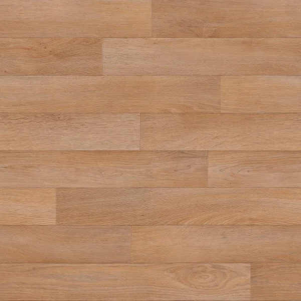 Линолеум Tarkett Acczent Mineral AS Tobago 1 (3 м) в Дзержинске