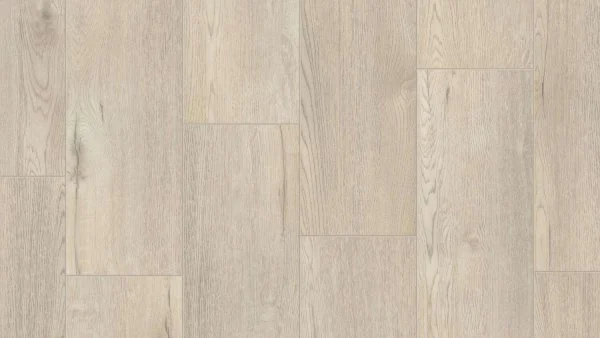 Плитка SPC Tarkett Tech House Jeff в Дзержинске