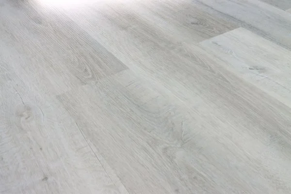 Плитка SPC Bonkeel Base 3.5мм 241 в Дзержинске