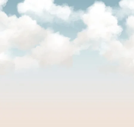 Обои Loymina Пейзаж ART3 006 в Дзержинске