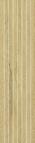 Керамогранит Italon Скайфолл Роверэ Татами (Натуральная, 20х80) в Дзержинске