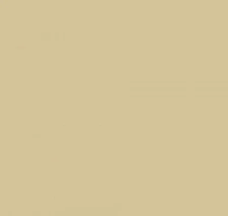 Обои Loymina La Belle Epoque BQ7, 002 в Дзержинске