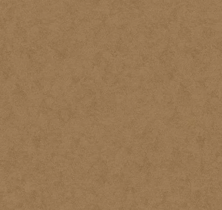 Обои Loymina Shade SD3, 009 в Дзержинске