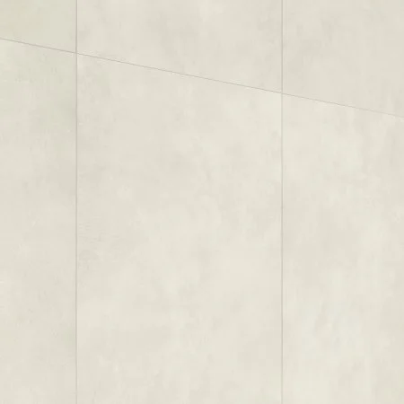 Керамогранит Coliseum Лайфстайл Сноу 60*120 нат и рет. в Дзержинске