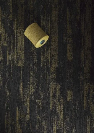 Ковровая плитка AW Marathon 95 в Дзержинске