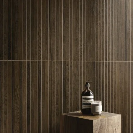 Керамогранит Italon Этернум Могано Татами 20х80 (Натуральная) в Дзержинске