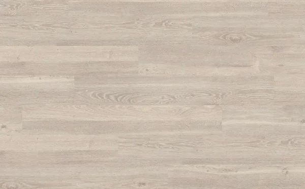 Ламинат Egger PRO 8/33 Дуб Кортон белый EPL051 в Дзержинске