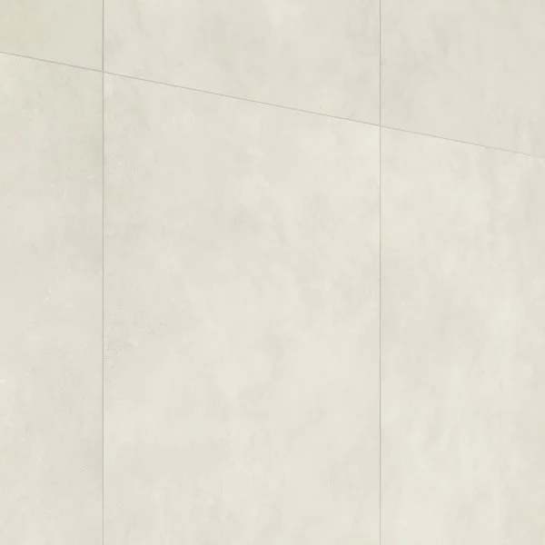 Керамогранит Coliseum Лайфстайл Сноу 60*120 нат и рет. в Дзержинске