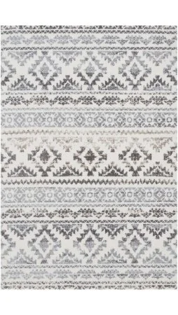 Ковер Синтелон Creative 2,00х2,90 35WSW Прямоугольник в Дзержинске