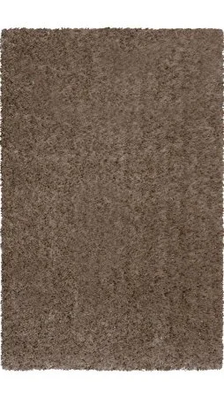 Ковер Синтелон Pleasure 2,00х2,90 01BWB Прямоугольник в Дзержинске