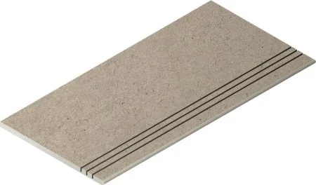 Керамогранит Italon Эверстоун Дезерт 30х60 ступень в Дзержинске