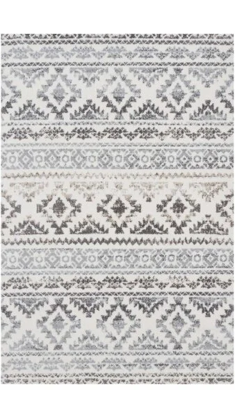 Ковер Синтелон Creative 2,00х2,90 35WSW Прямоугольник в Дзержинске