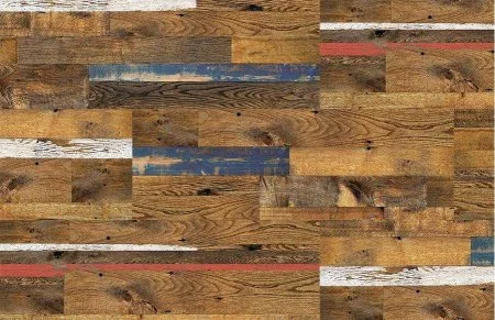 Пробковое покрытие CorkStyle Impuls Random в Дзержинске