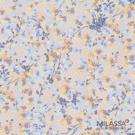 Обои Milassa Modern  М2, 002/2 в Дзержинске