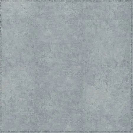 ПВХ плитка FineFlex Stone Актуру FX-203 в Дзержинске