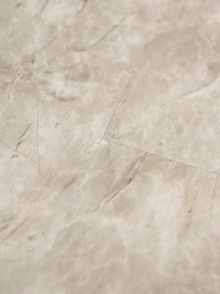 Плитка SPC Bonkeel TiXL 4мм 503 в Дзержинске