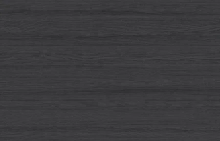 Обои Loymina Terra TER2 011 в Дзержинске