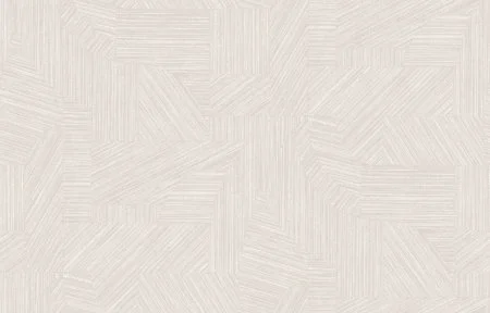 Обои Loymina Terra TER1 001 в Дзержинске