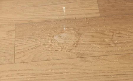 Плитка SPC Bonkeel Line 4мм 303 в Дзержинске