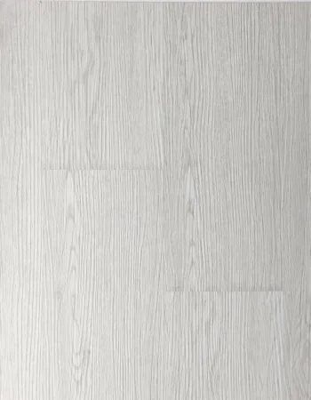 Плитка SPC Bonkeel Base 3.5мм 144 в Дзержинске