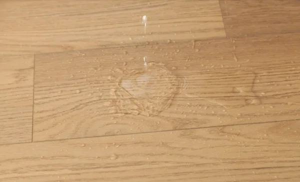 Плитка SPC Bonkeel Line 4мм 303 в Дзержинске