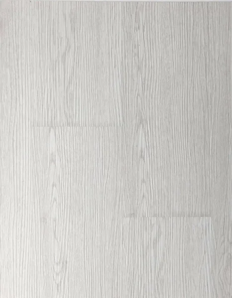 Плитка SPC Bonkeel Base 3.5мм 144 в Дзержинске