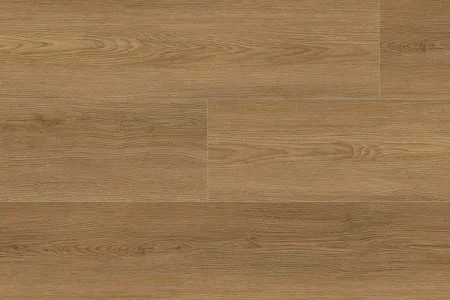 Виниловый пол Floor Factor Wise Sand Cloud в Дзержинске