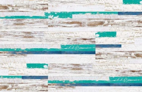 Пробковое покрытие CorkStyle Impuls Vert в Дзержинске