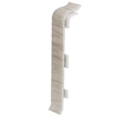 Соединитель INDO70 02 Северный Ясень в Дзержинске