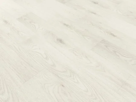 ПВХ Плитка IVC Tanto 802 Windsor Oak в Дзержинске