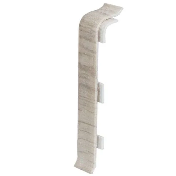 Соединитель INDO70 02 Северный Ясень в Дзержинске