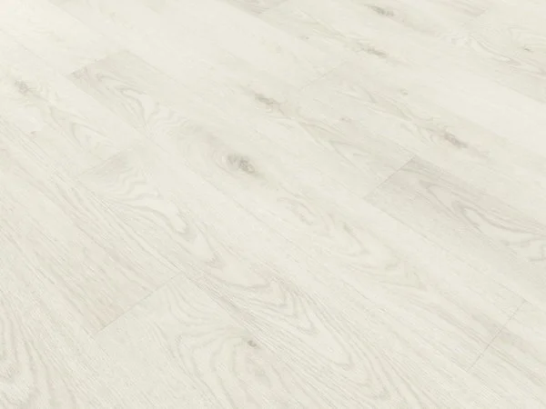 ПВХ Плитка IVC Tanto 802 Windsor Oak в Дзержинске