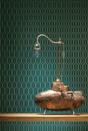 Обои Loymina Clair CLR6, 005 в Дзержинске