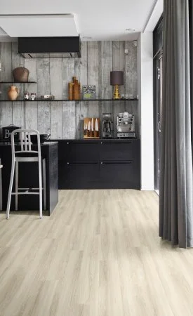 Плитка SPC Adelar Solida Riviera Oak 03239 в Дзержинске