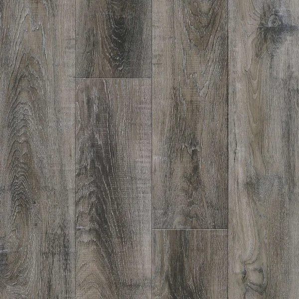 Кварц-виниловая плитка Refloor Fargo Comfort 366-1 Дуб Дакота в Дзержинске